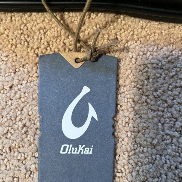 Sandals - Picture 2 of 4